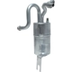 Purchase Top-Quality Deshydrateur neuf by UAC - RD10927C pa2