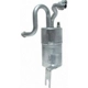 Purchase Top-Quality Deshydrateur neuf by UAC - RD10927C pa4