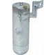 Purchase Top-Quality New Drier Or Accumulator by UAC - RD10934C pa1