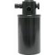 Purchase Top-Quality Deshydrateur neuf by UAC - RD10935C pa1