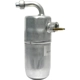 Purchase Top-Quality Deshydrateur neuf par UAC - RD10974C pa1