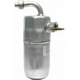 Purchase Top-Quality New Drier Or Accumulator by UAC - RD10974C pa3