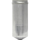 Purchase Top-Quality Deshydrateur neuf by UAC - RD10976C pa2