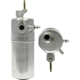 Purchase Top-Quality New Drier Or Accumulator by UAC - RD10982C pa1