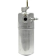 Purchase Top-Quality Deshydrateur neuf by UAC - RD10982C pa2