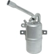 Purchase Top-Quality Deshydrateur neuf by UAC - RD11009C pa1