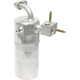 Purchase Top-Quality Deshydrateur neuf by UAC - RD11010C pa2