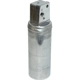 Purchase Top-Quality Deshydrateur neuf by UAC - RD11016C pa1