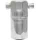 Purchase Top-Quality Deshydrateur neuf by UAC - RD11026C pa2