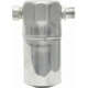 Purchase Top-Quality Deshydrateur neuf by UAC - RD11026C pa3