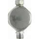 Purchase Top-Quality Deshydrateur neuf by UAC - RD11026C pa4