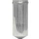 Purchase Top-Quality Deshydrateur neuf by UAC - RD11052C pa3