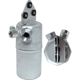 Purchase Top-Quality Deshydrateur neuf by UAC - RD11054C pa1