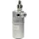 Purchase Top-Quality Deshydrateur neuf by UAC - RD11054C pa2