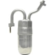 Purchase Top-Quality Deshydrateur neuf by UAC - RD11055C pa2