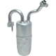 Purchase Top-Quality Deshydrateur neuf by UAC - RD11056C pa2