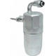 Purchase Top-Quality Deshydrateur neuf par UAC - RD11057C pa11