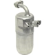 Purchase Top-Quality Deshydrateur neuf par UAC - RD11057C pa12