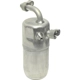 Purchase Top-Quality Deshydrateur neuf par UAC - RD11057C pa2