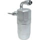 Purchase Top-Quality Deshydrateur neuf par UAC - RD11057C pa5