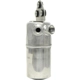 Purchase Top-Quality Deshydrateur neuf by UAC - RD11068C pa2