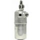 Purchase Top-Quality Deshydrateur neuf by UAC - RD11068C pa3