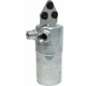 Purchase Top-Quality Deshydrateur neuf by UAC - RD11068C pa4