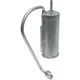 Purchase Top-Quality Deshydrateur neuf by UAC - RD11070C pa2