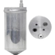 Purchase Top-Quality New Drier Or Accumulator by UAC - RD11079C pa1