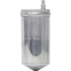 Purchase Top-Quality Deshydrateur neuf by UAC - RD11079C pa4