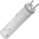 Purchase Top-Quality Deshydrateur neuf par UAC - RD11090C pa3