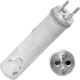 Purchase Top-Quality Deshydrateur neuf par UAC - RD11090C pa4