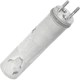 Purchase Top-Quality Deshydrateur neuf par UAC - RD11090C pa6