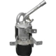 Purchase Top-Quality Deshydrateur neuf by UAC - RD11095C pa2