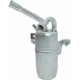 Purchase Top-Quality Deshydrateur neuf by UAC - RD11095C pa3