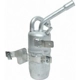 Purchase Top-Quality Deshydrateur neuf by UAC - RD11095C pa7