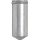 Purchase Top-Quality Deshydrateur neuf par UAC - RD11102C pa2