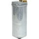 Purchase Top-Quality Deshydrateur neuf par UAC - RD11102C pa5