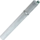 Purchase Top-Quality Deshydrateur neuf by UAC - RD11116C pa1