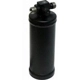 Purchase Top-Quality Deshydrateur neuf by UAC - RD11137C pa2