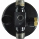 Purchase Top-Quality Deshydrateur neuf by UAC - RD11137C pa4