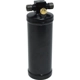 Purchase Top-Quality Deshydrateur neuf by UAC - RD11157C pa4