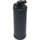 Purchase Top-Quality Deshydrateur neuf by UAC - RD11157C pa5