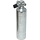 Purchase Top-Quality Deshydrateur neuf by UAC - RD11218C pa2