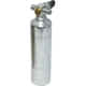 Purchase Top-Quality Deshydrateur neuf by UAC - RD11218C pa4