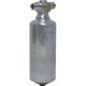 Purchase Top-Quality Deshydrateur neuf by UAC - RD11240C pa1