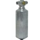 Purchase Top-Quality Deshydrateur neuf by UAC - RD11240C pa3