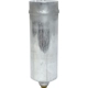 Purchase Top-Quality Deshydrateur neuf by UAC - RD11264C pa3