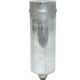 Purchase Top-Quality Deshydrateur neuf by UAC - RD11264C pa5