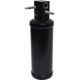 Purchase Top-Quality Deshydrateur neuf by UAC - RD11270C pa2